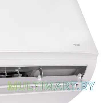 Кондиционер Electrolux Nordic EACS-30HT/N3_24Y картинка 5